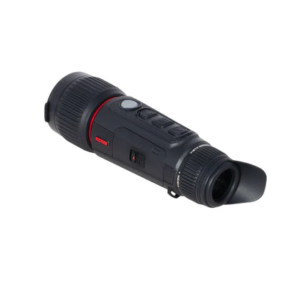 Nocpix VISTA LRF S50R Thermal Monocular 1280