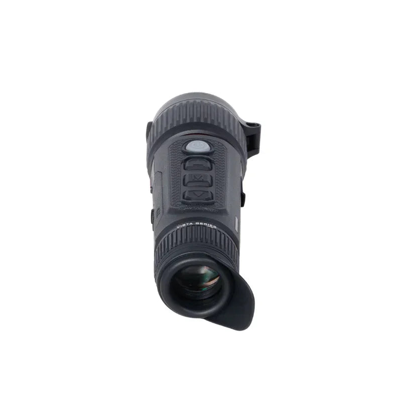 Nocpix VISTA LRF S50R Thermal Monocular 1280
