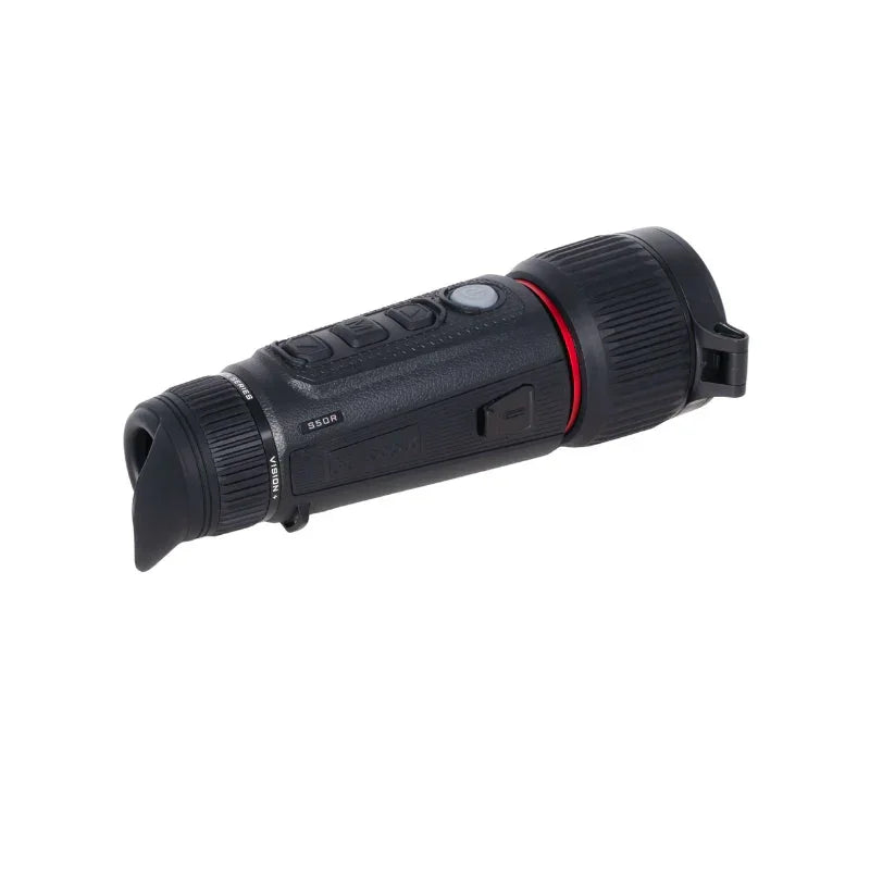Nocpix VISTA LRF S50R Thermal Monocular 1280