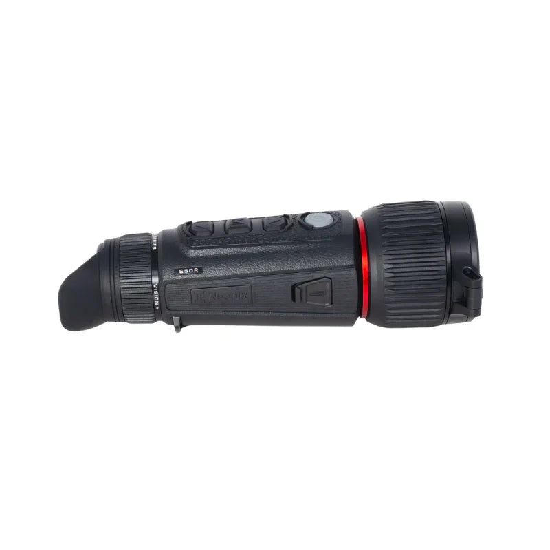 Nocpix VISTA LRF S50R Thermal Monocular 1280