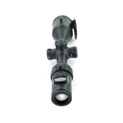 Nocpix ACE LRF Optical Zoom Optimized Thermal Scope 1280 S60R