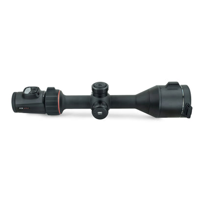 Nocpix ACE H50 Optical Zoom Optimized Thermal Scope 640 🔥SALE🔥