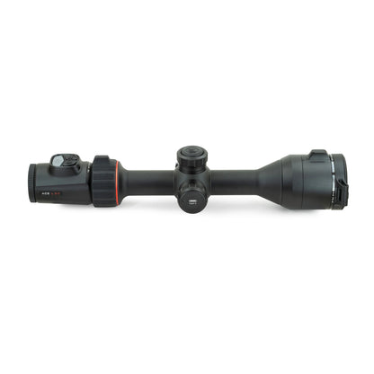 Nocpix ACE Optical Zoom Optimized Thermal Scope 384 L35