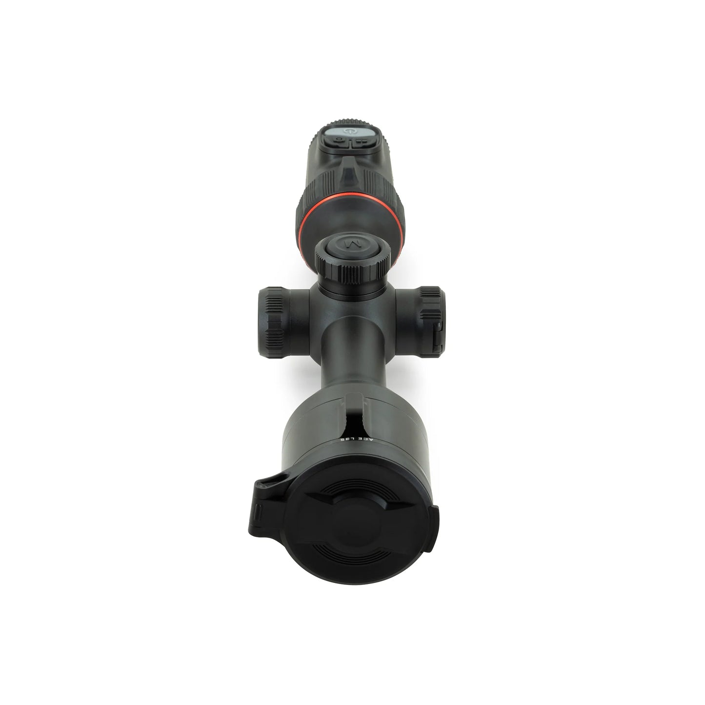 Nocpix ACE Optical Zoom Optimized Thermal Scope 384 L35