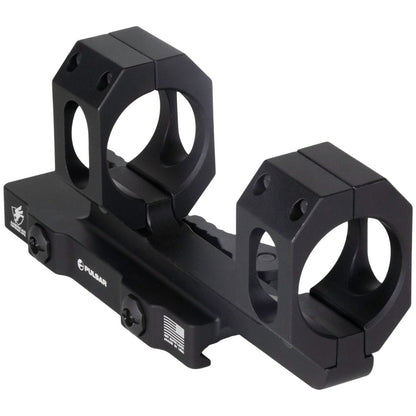 Pulsar ADM Recon 30mm Cantilever QD Scope Mount