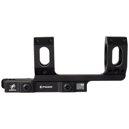 Pulsar ADM Recon 30mm Cantilever QD Scope Mount