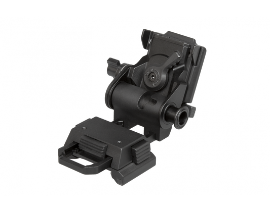 AGM Dovetail Helmet Mount for NVG 6103HS51C