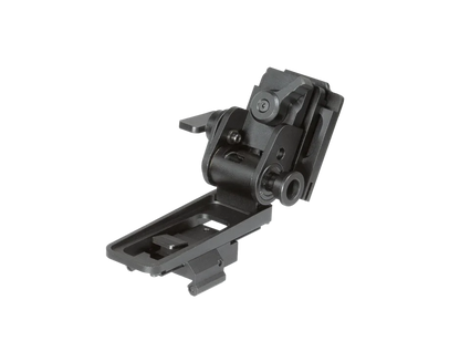 AGM Dovetail Helmet Mount 6103HS51C