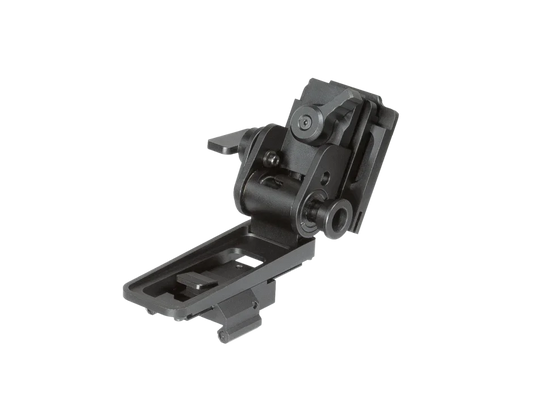 AGM Dovetail Helmet Mount 6103HS51C