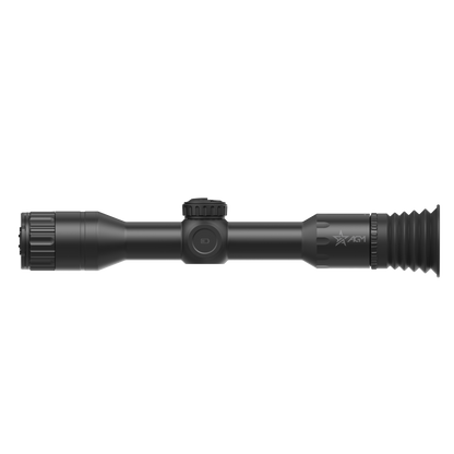 AGM Spectrum 4K Mini Digital Day/Night Vision Rifle Scope