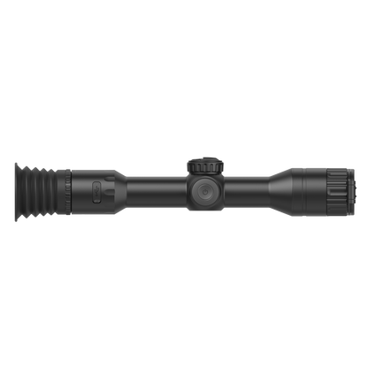 AGM Spectrum 4K Mini Digital Day/Night Vision Rifle Scope