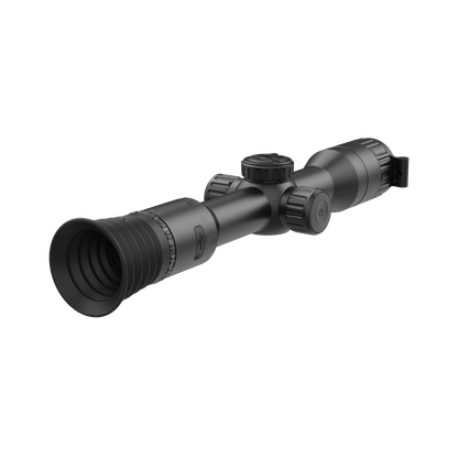AGM Spectrum 4K Mini Digital Day/Night Vision Rifle Scope