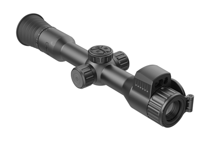 AGM Spectrum LRF 4K Mini Digital Day/Night Vision Rifle Scope 🔥SALE🔥