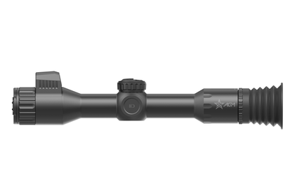 AGM Spectrum LRF 4K Mini Digital Day/Night Vision Rifle Scope 🔥SALE🔥