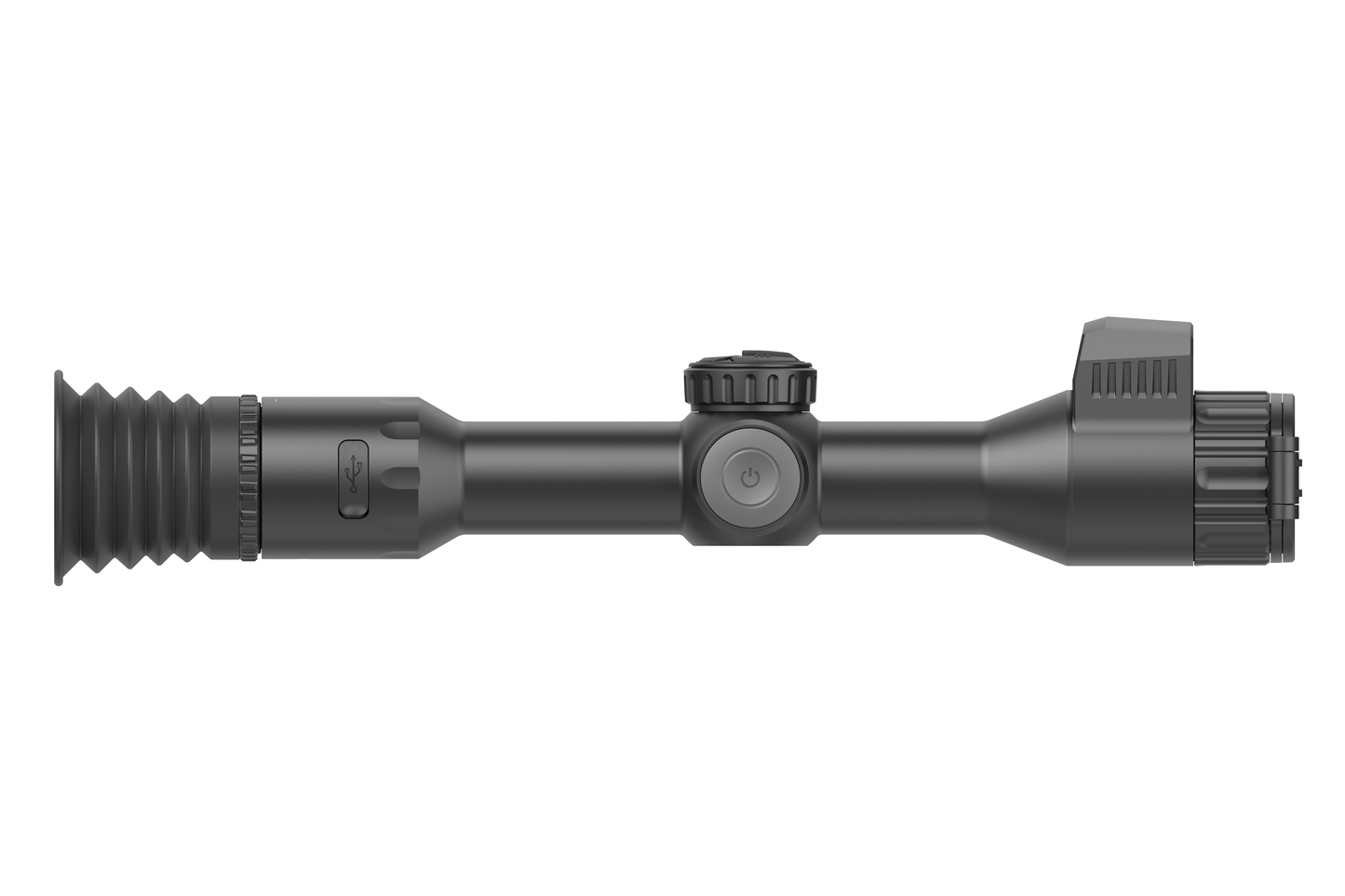 AGM Spectrum LRF 4K Mini Digital Day/Night Vision Rifle Scope 🔥SALE🔥