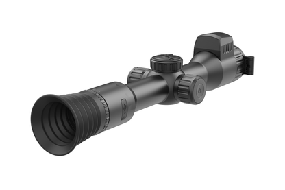 AGM Spectrum LRF 4K Mini Digital Day/Night Vision Rifle Scope 🔥SALE🔥