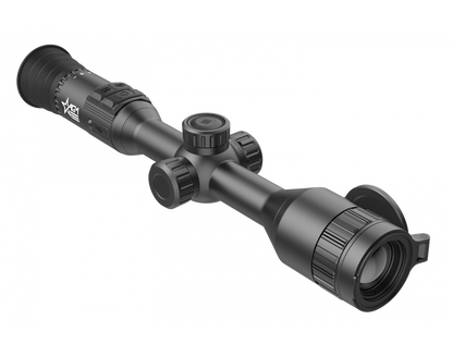 AGM Adder V2 35-384 35mm Thermal Scope