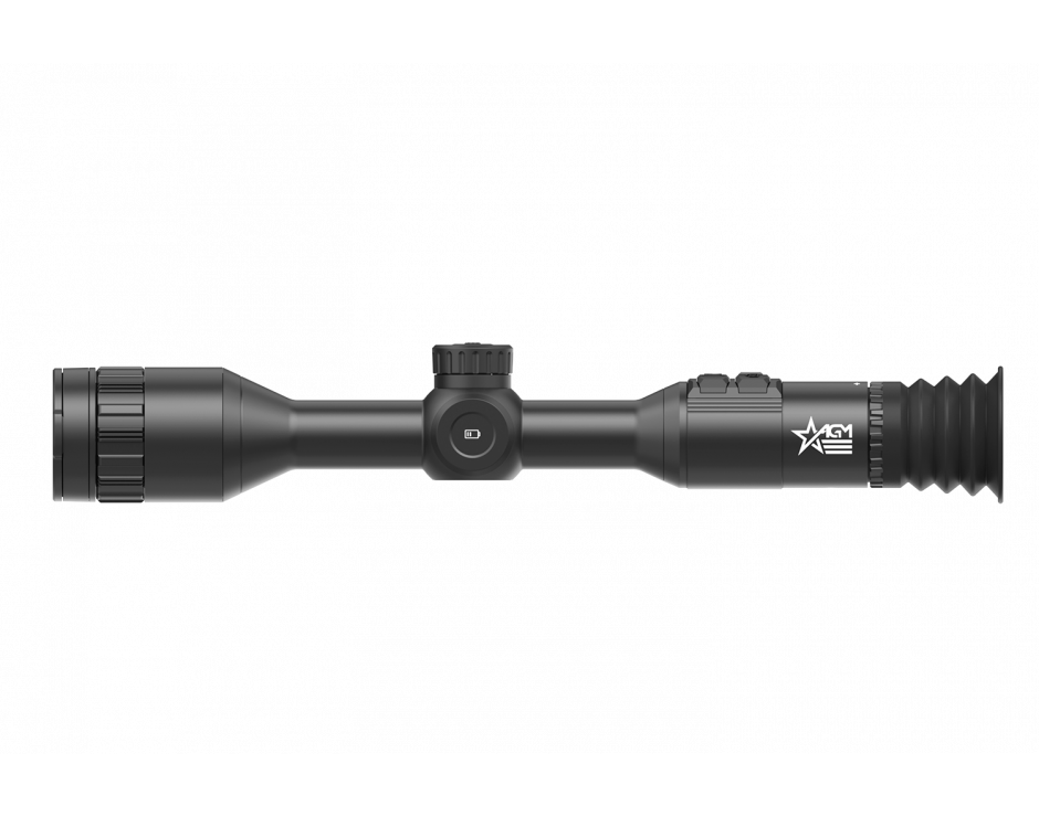 AGM Adder V2 35-384 35mm Thermal Scope