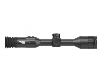 AGM Adder V2 35-384 35mm Thermal Scope