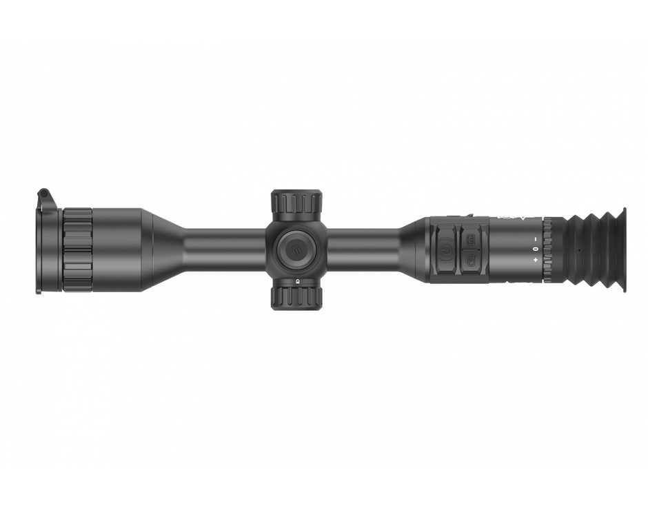 AGM Adder V2 35-384 35mm Thermal Scope