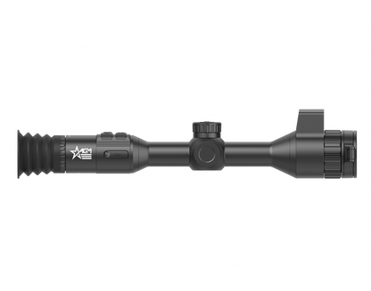 AGM Adder V2 LRF 35-384 35mm Thermal Scope