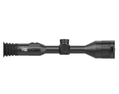 AGM Adder V2 LRF 50-640 50mm Thermal Scope