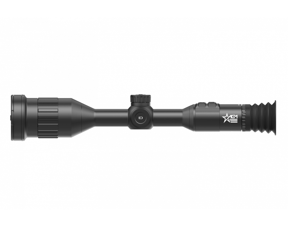 AGM Adder V2 LRF 60-1280 60mm Thermal Scope 🔥SALE🔥