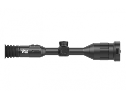 AGM Adder V2 LRF 60-1280 60mm Thermal Scope 🔥SALE🔥