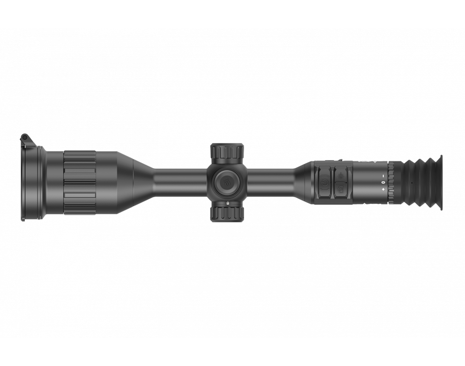 AGM Adder V2 LRF 60-1280 60mm Thermal Scope 🔥SALE🔥