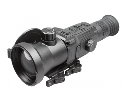 AGM Evolver LRF 1280 65mm Thermal Scope 🔥SALE🔥