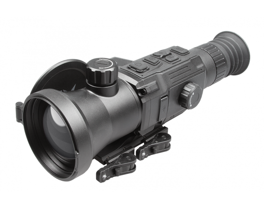 AGM Evolver LRF 1280 65mm Thermal Scope 🔥SALE🔥