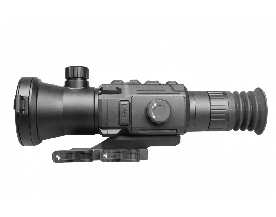 AGM Evolver LRF 1280 65mm Thermal Scope 🔥SALE🔥