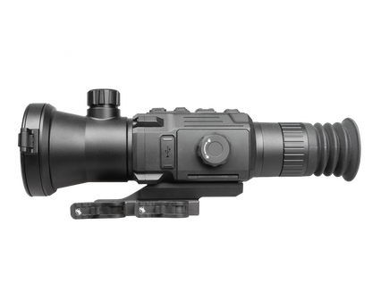 AGM Evolver LRF 1280 65mm Thermal Scope 🔥SALE🔥