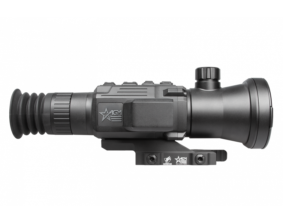 AGM Evolver LRF 1280 65mm Thermal Scope 🔥SALE🔥