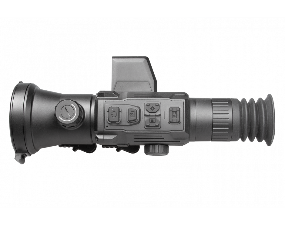 AGM Evolver LRF 1280 65mm Thermal Scope 🔥SALE🔥