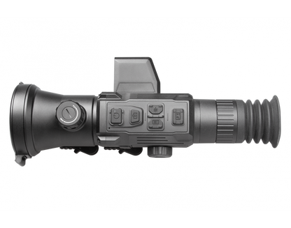 AGM Evolver LRF 1280 65mm Thermal Scope 🔥SALE🔥