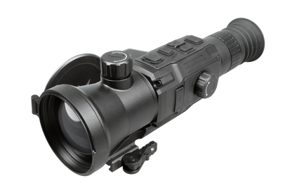 AGM Evolver LRF 1280 65mm Thermal Scope 🔥SALE🔥