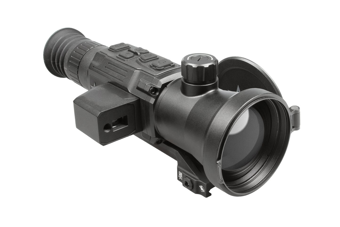 AGM Evolver LRF 1280 65mm Thermal Scope 🔥SALE🔥