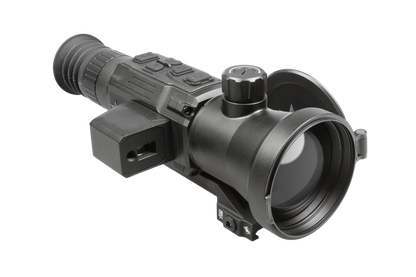AGM Evolver LRF 1280 65mm Thermal Scope 🔥SALE🔥