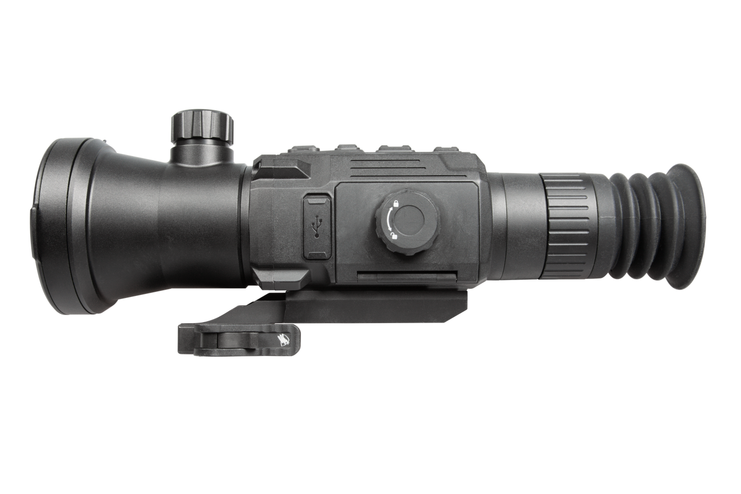 AGM Evolver LRF 1280 65mm Thermal Scope 🔥SALE🔥