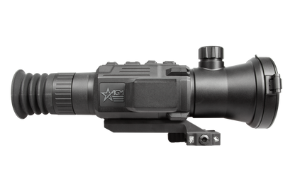AGM Evolver LRF 1280 65mm Thermal Scope 🔥SALE🔥