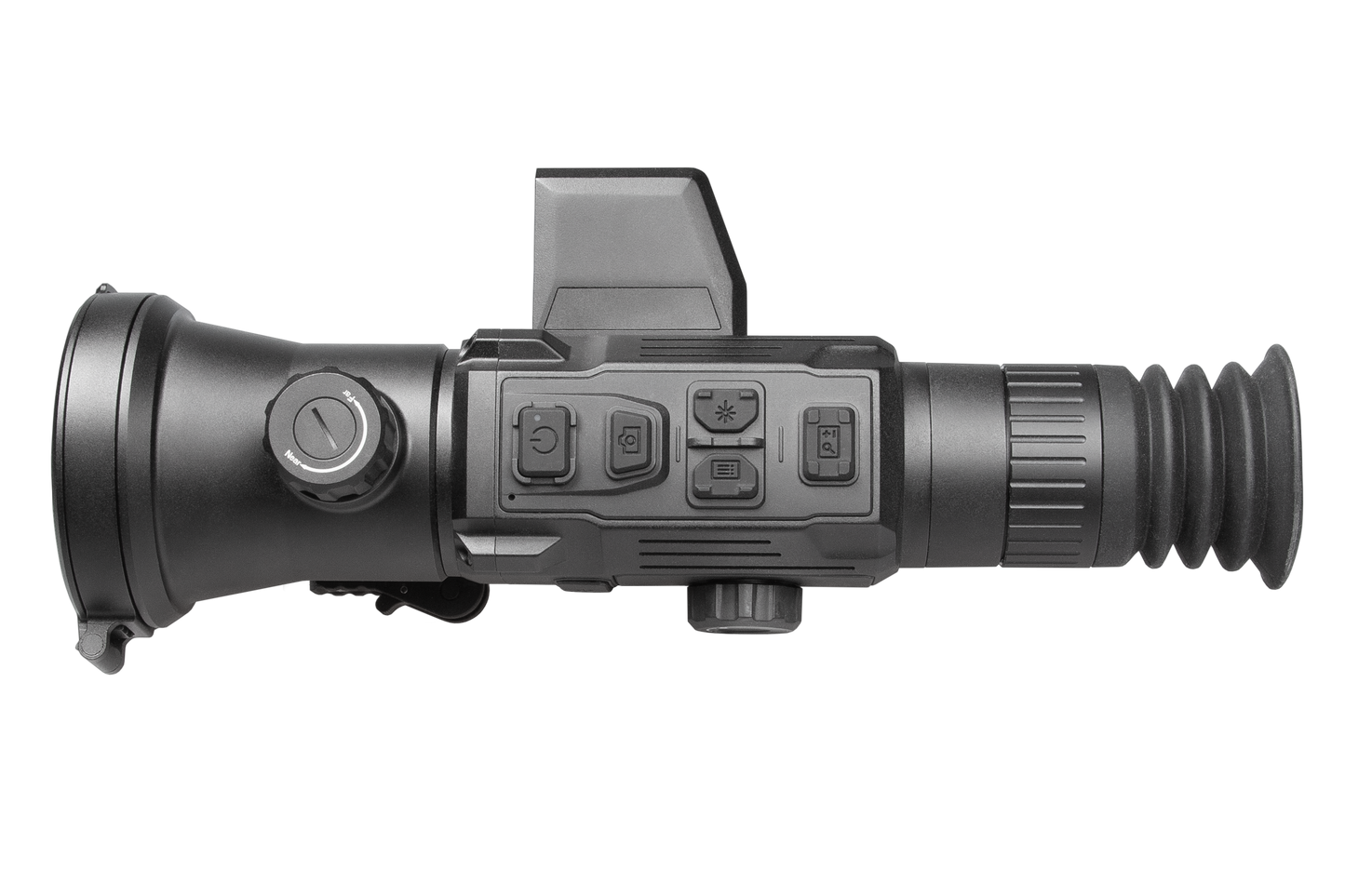 AGM Evolver LRF 1280 65mm Thermal Scope 🔥SALE🔥
