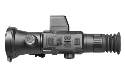 AGM Evolver LRF 1280 65mm Thermal Scope 🔥SALE🔥