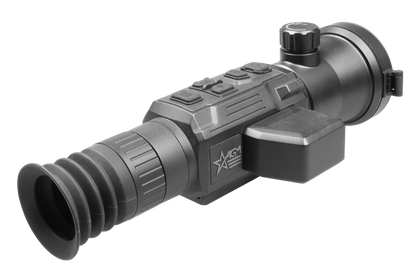 AGM Evolver LRF 1280 65mm Thermal Scope 🔥SALE🔥