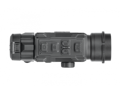 AGM Rattler-C V2 19-256 Thermal Clip-on Scope 19mm