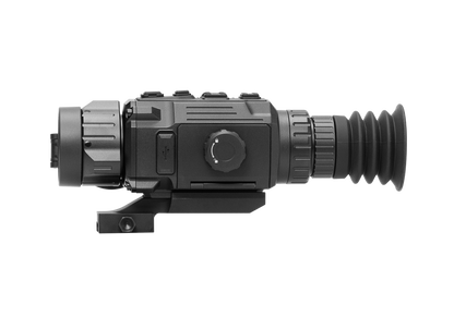 AGM Rattler V2 19-256 Thermal Scope 19mm