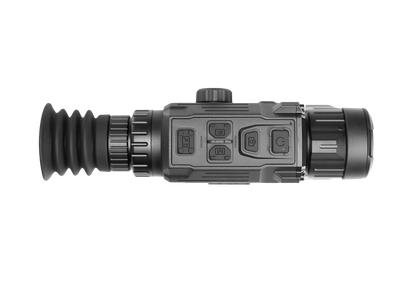 AGM Rattler V2 19-256 Thermal Scope 19mm