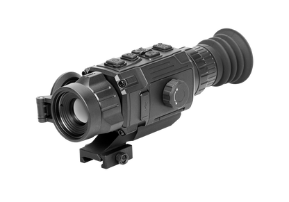 AGM Rattler V2 25-256 Thermal Scope 25mm