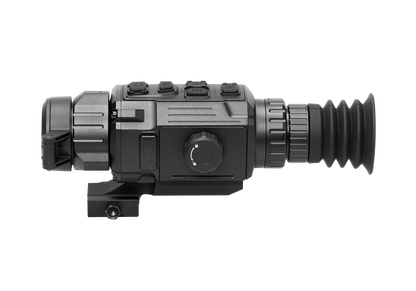 AGM Rattler V2 25-256 Thermal Scope 25mm