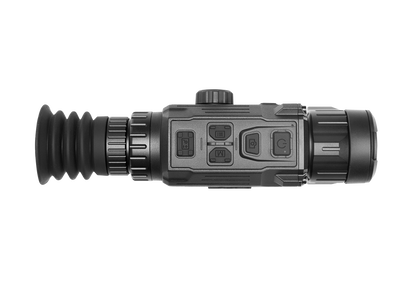 AGM Rattler V2 25-256 Thermal Scope 25mm